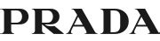 prada emaar|prada official site.